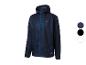 Regatta hardloopjack met capuchon, diverse kleuren.