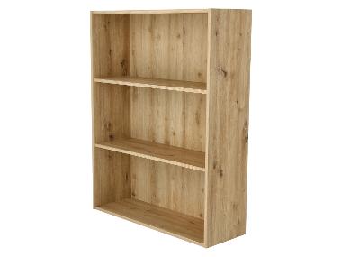 LIVARNO® Boekenkast Liverpool