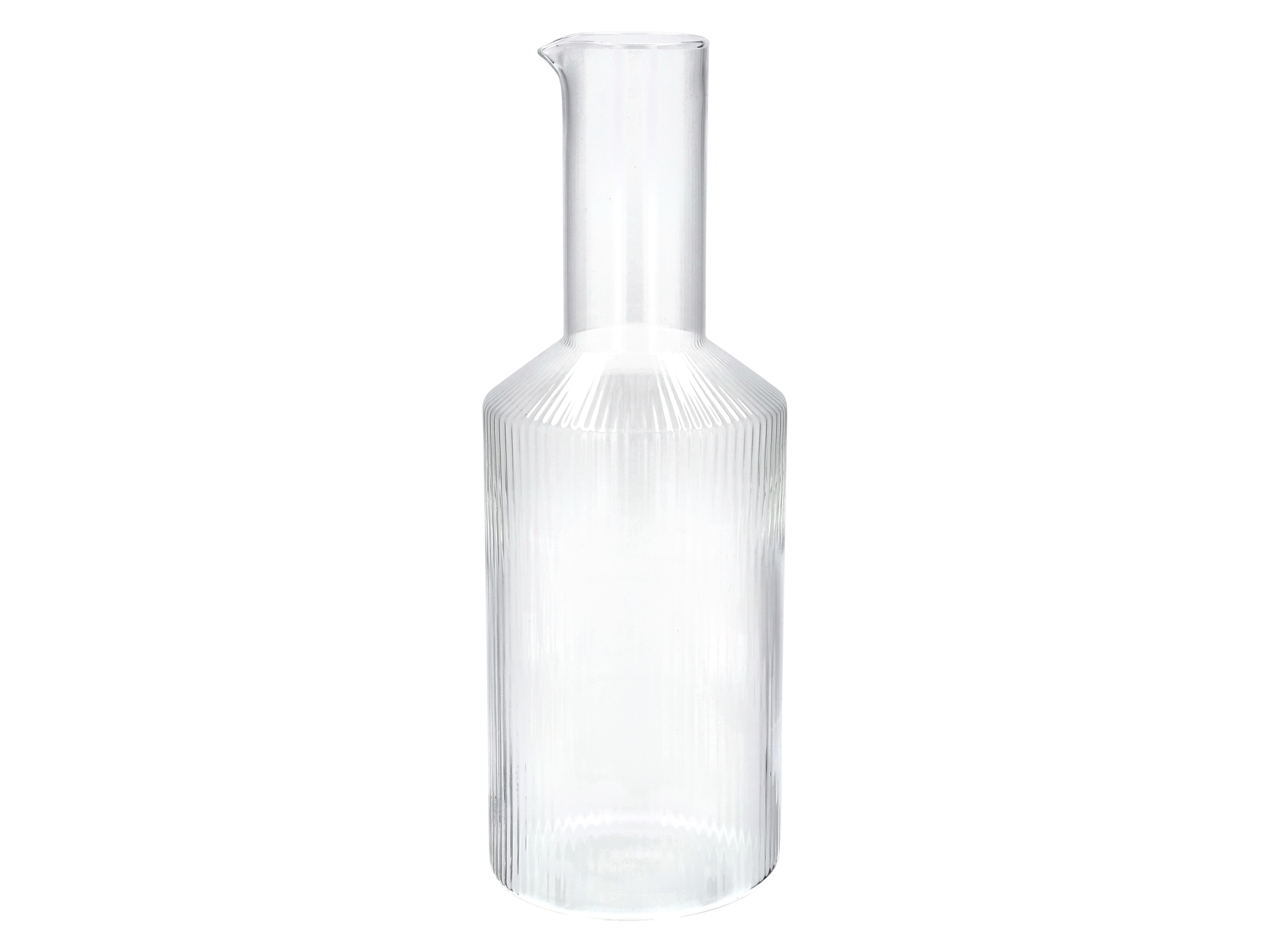 SANSIBAR Wijnglazen / waterglazen / champagneglazen / karaf