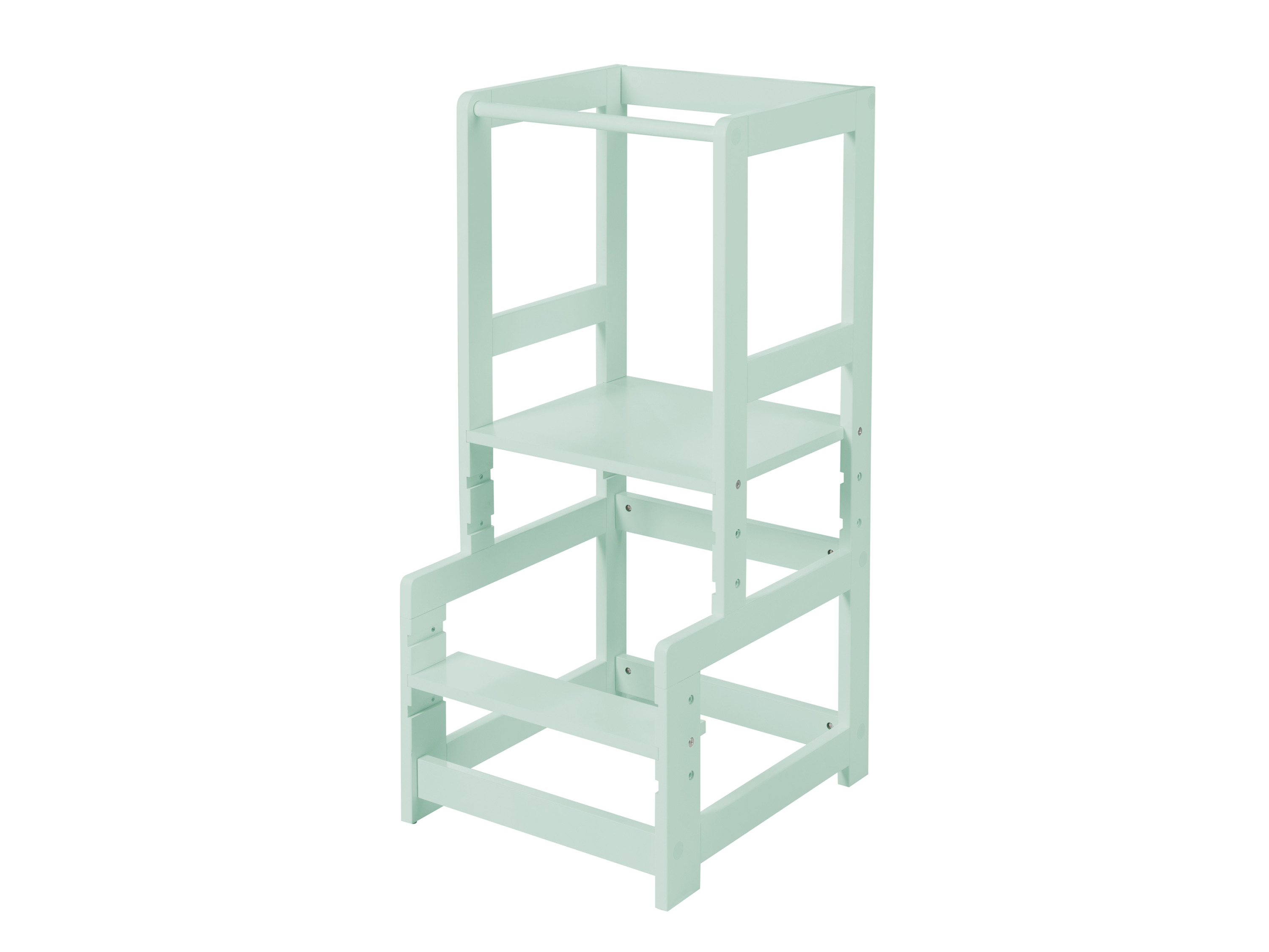 roba Leertoren (Mint) afbeelding