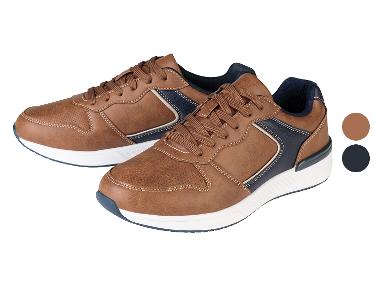 esmara® Heren sneakers