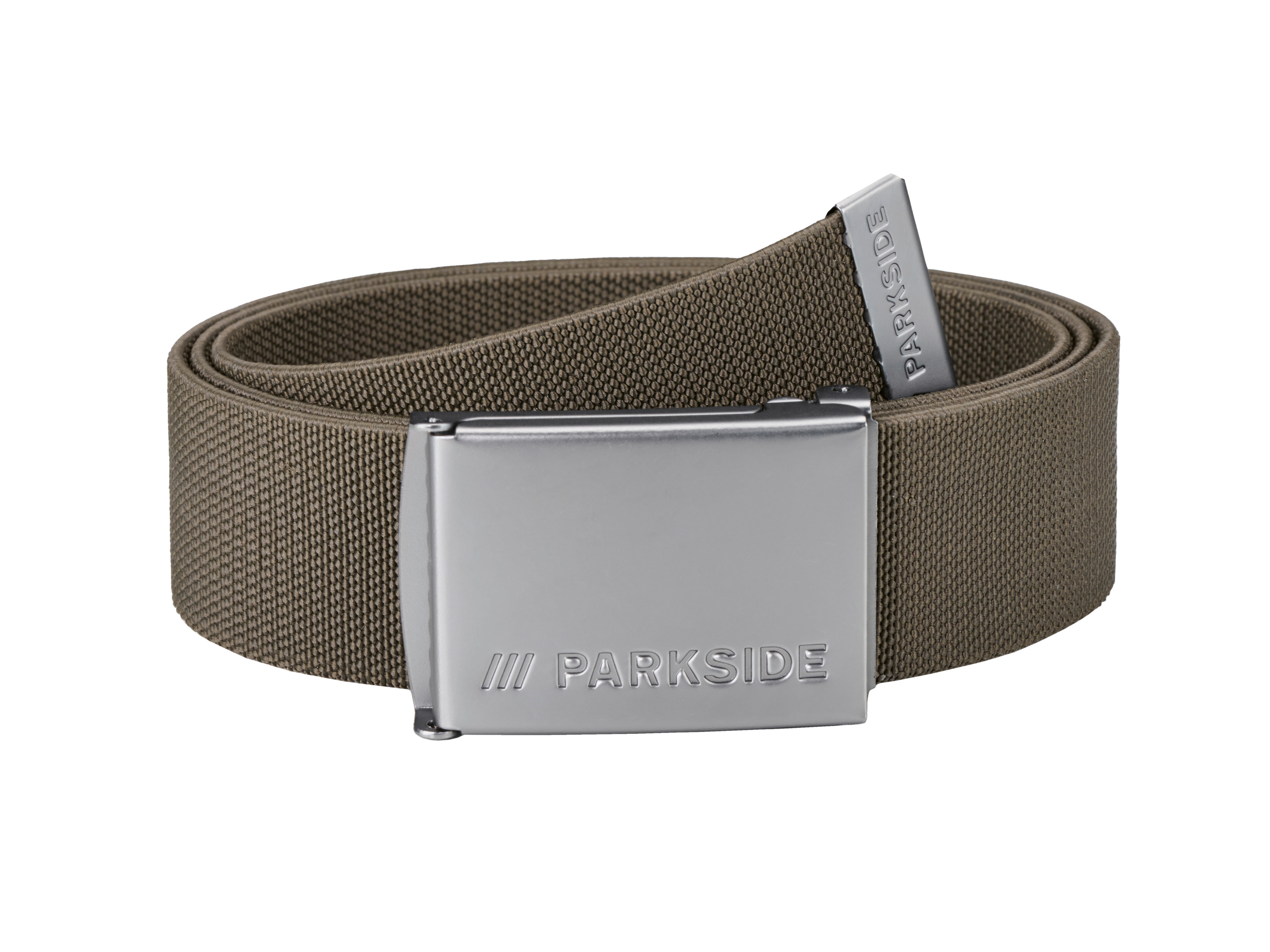 PARKSIDE Riem (Bruin, 120/135)
