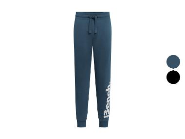 BENCH Heren joggingbroek