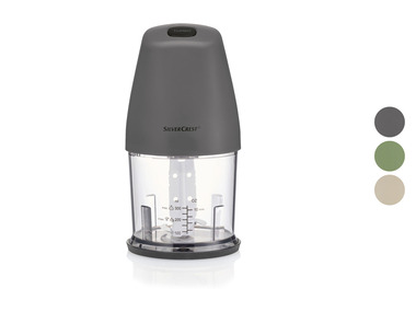 SILVERCREST® KITCHEN TOOLS Multiverkleiner