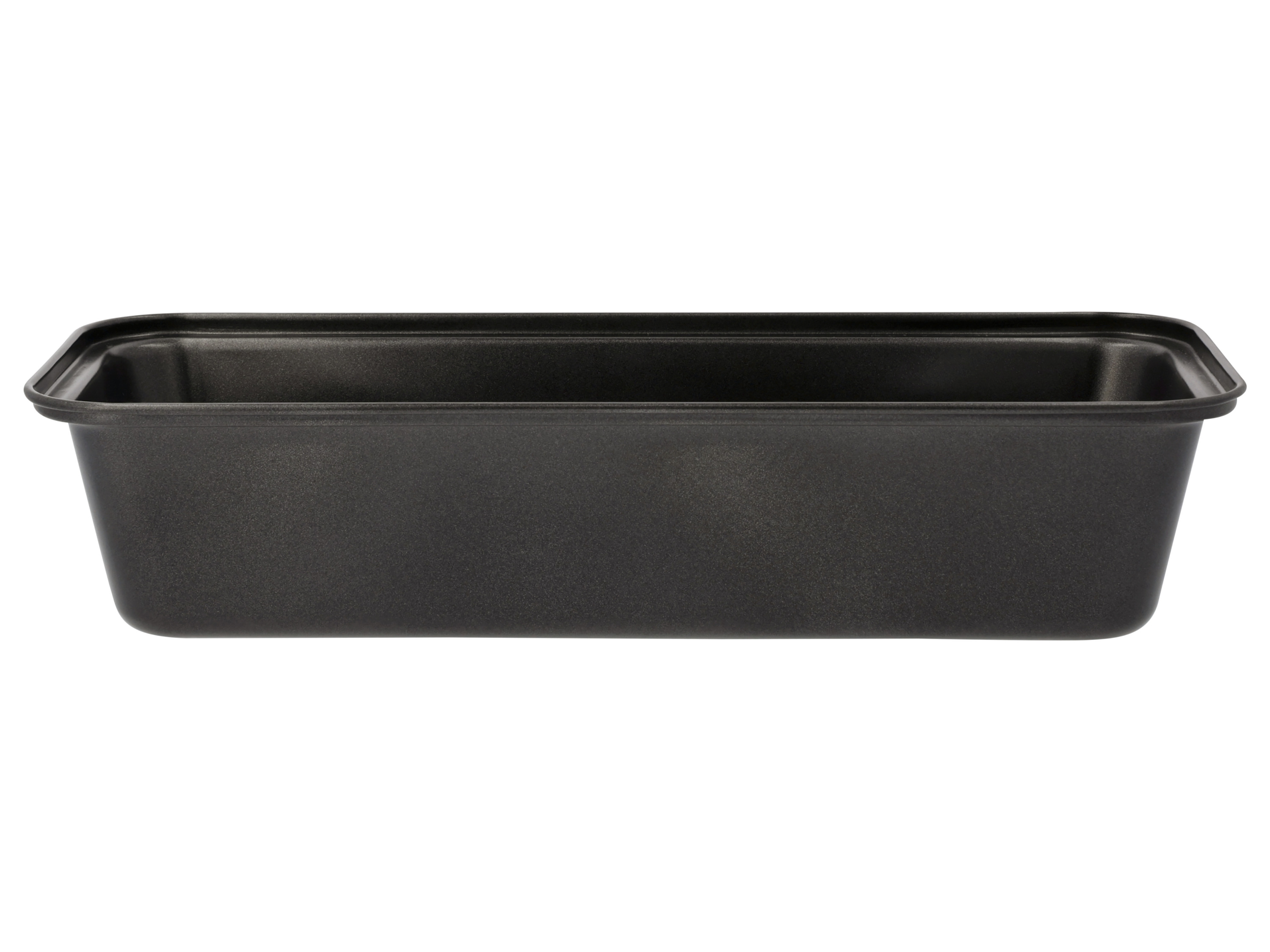 SILVERCREST Bakvorm (Cakevorm)