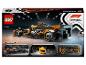 LEGO Speed Champions McLaren Formule 1-auto (77251) in doos.