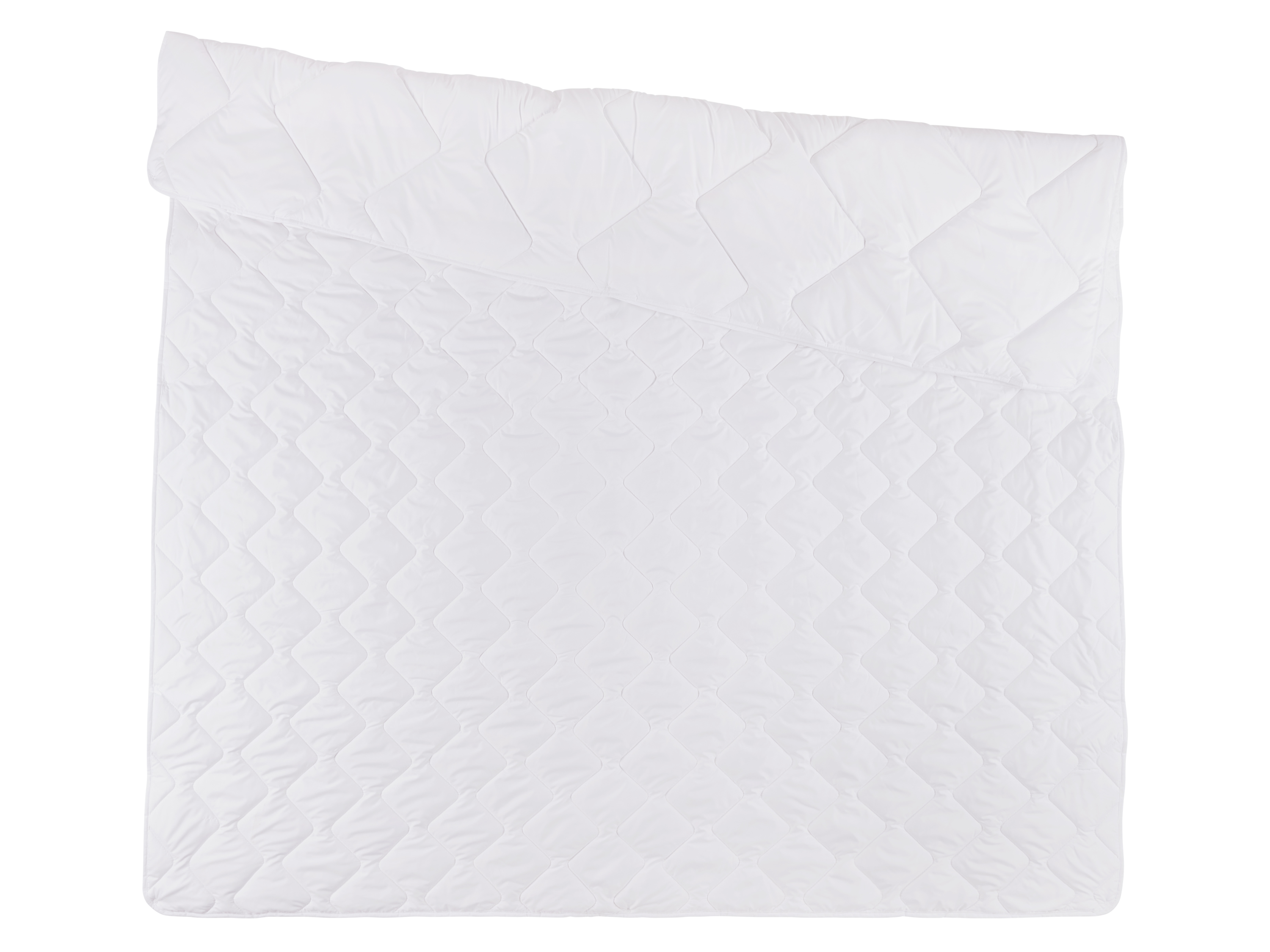 LIVARNO HOME Dekbed 240 x 220 cm