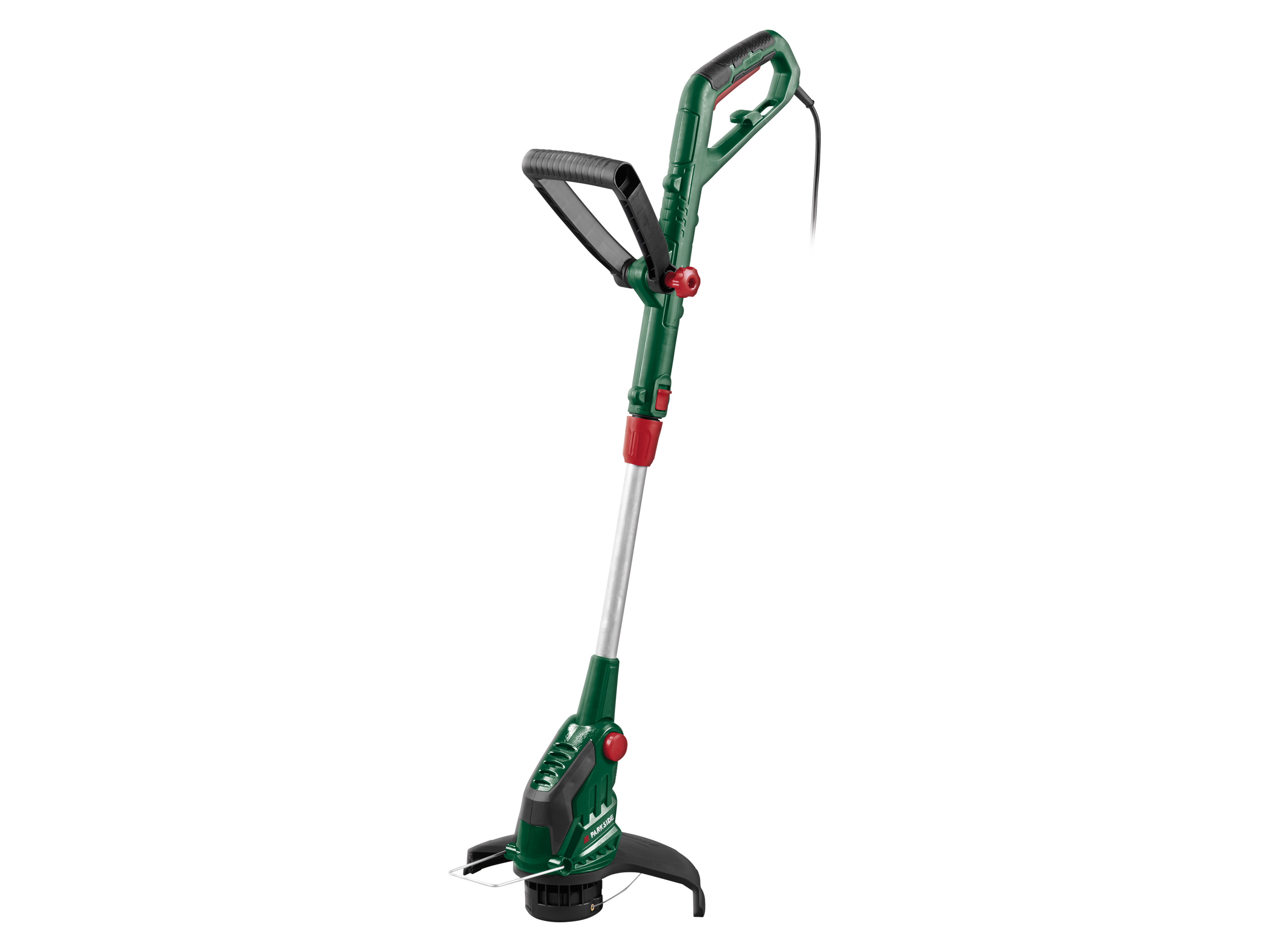 PARKSIDE Elektrische grastrimmer 550 W