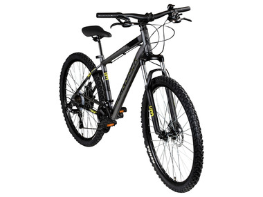 SCRAPPER Mountainbike XC 3.2 LTD