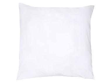 LIVARNO® Hoofdkussen, 60 x 70 cm