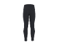 Zwarte kinderlegging