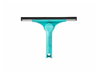 LEIFHEIT Raamwisser 2-in-1 M Pro Reach - 28 cm breed