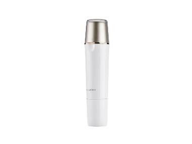 SILVERCREST® PERSONAL CARE Gezichtshaarverwijderaar