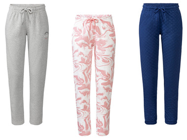 esmara® Dames joggingbroek