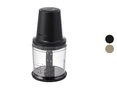 SILVERCREST® Multihakker