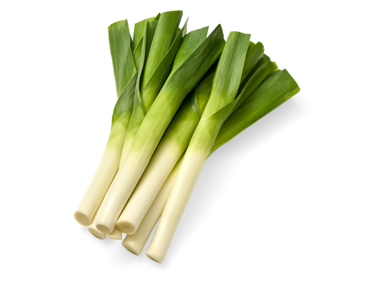 Verse groene prei op een zwarte achtergrond