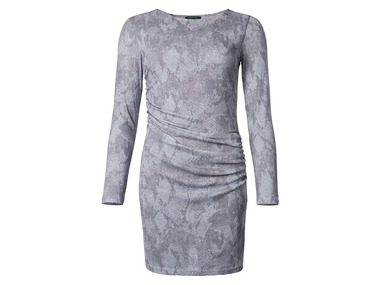 ESMARA® Dames jurk