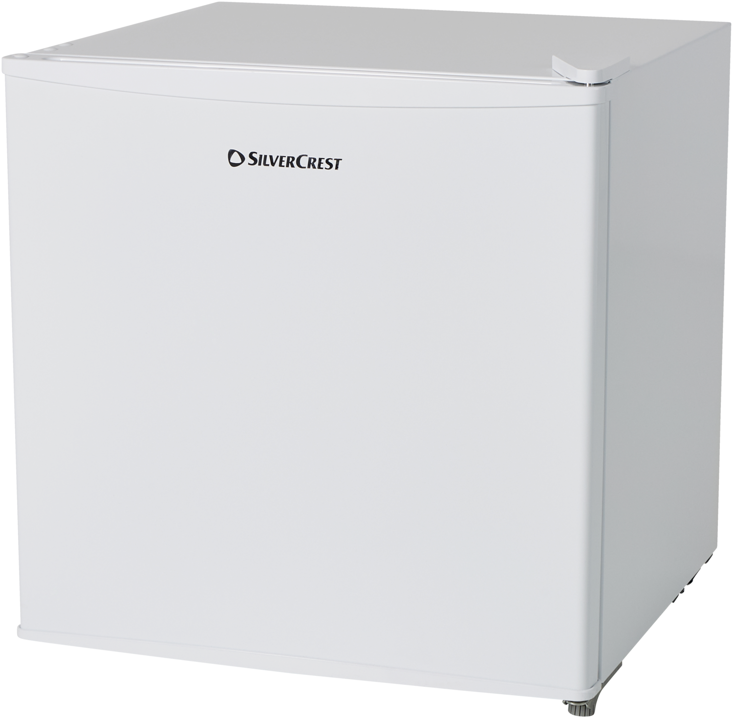 SILVERCREST Mini-vriezer