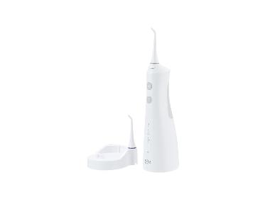 CIEN Beauty Waterflosser