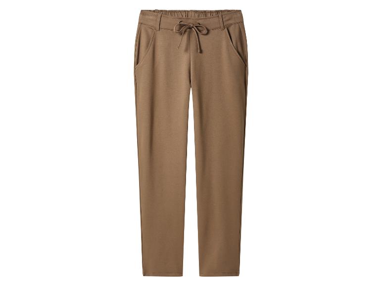 Dames broek