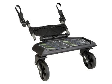 lupilu® Kinderwagen meerijdplankje