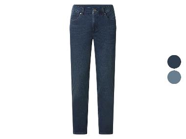 esmara Men Heren jogging jeans - Straight fit