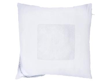 LIVARNO® Hoofdkussen Hydrocool® 60 x 50 cm
