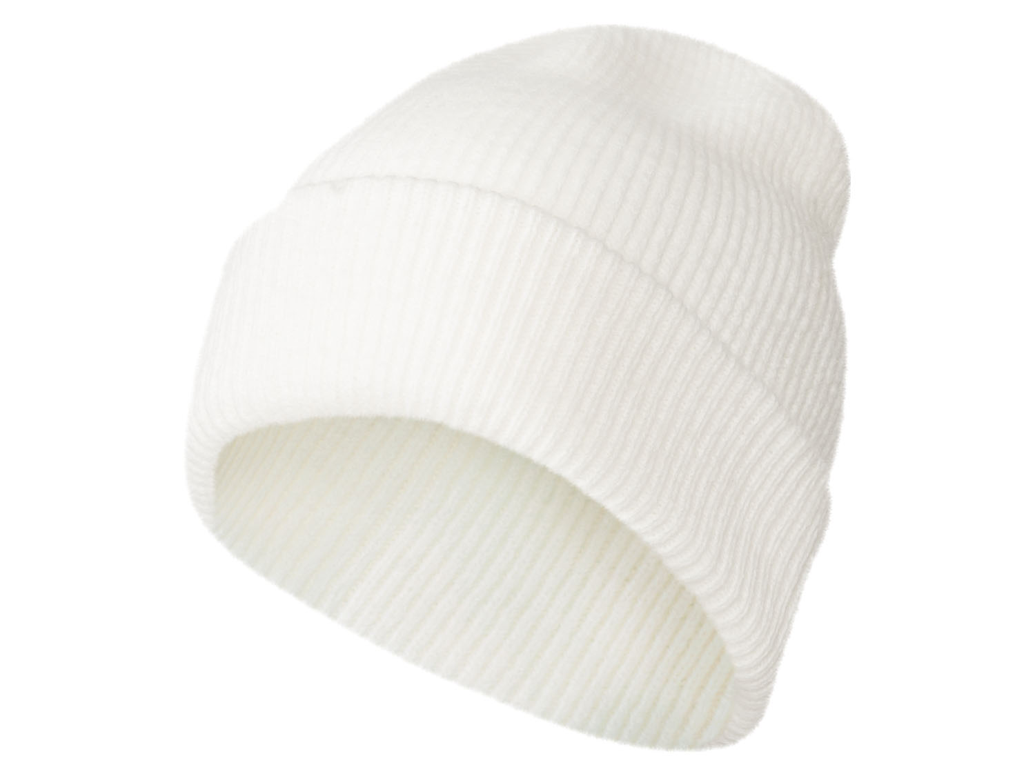 esmara Damesmuts (Crème)