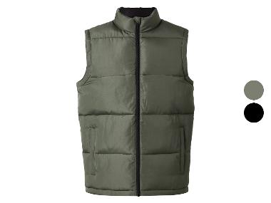 esmara Men Heren bodywarmer
