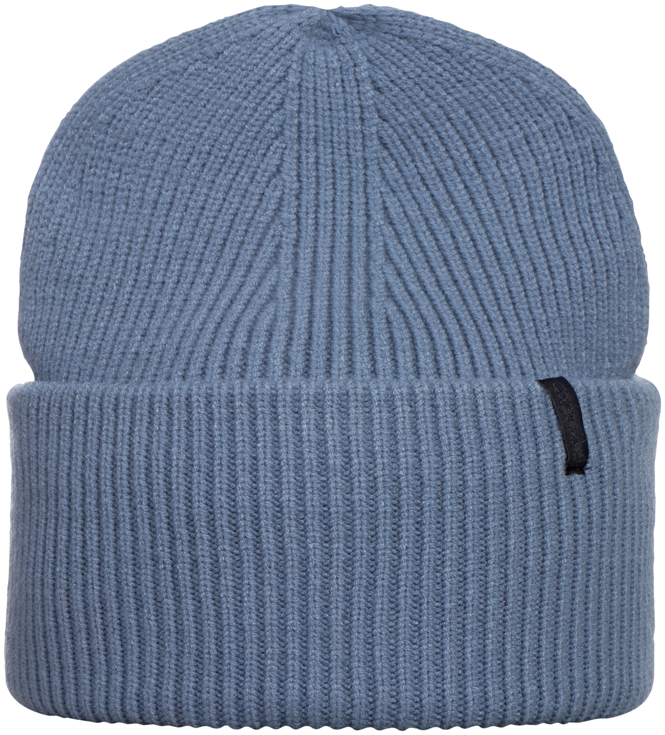 ICEPEAK Muts (Blauw, one size)