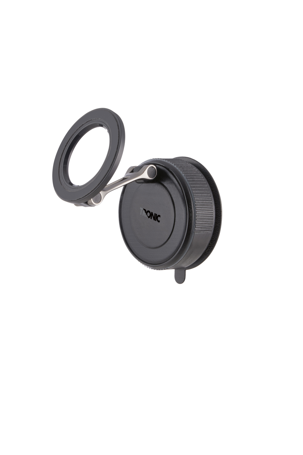 TRONIC Telefoonhouder auto