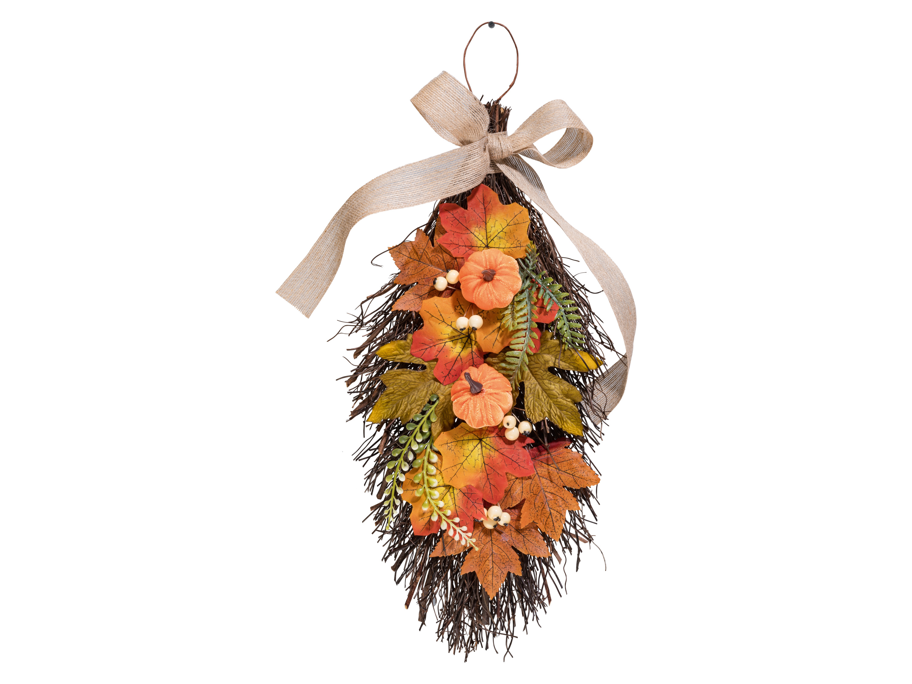 LIVARNO Herfstdecoratie (hangend)