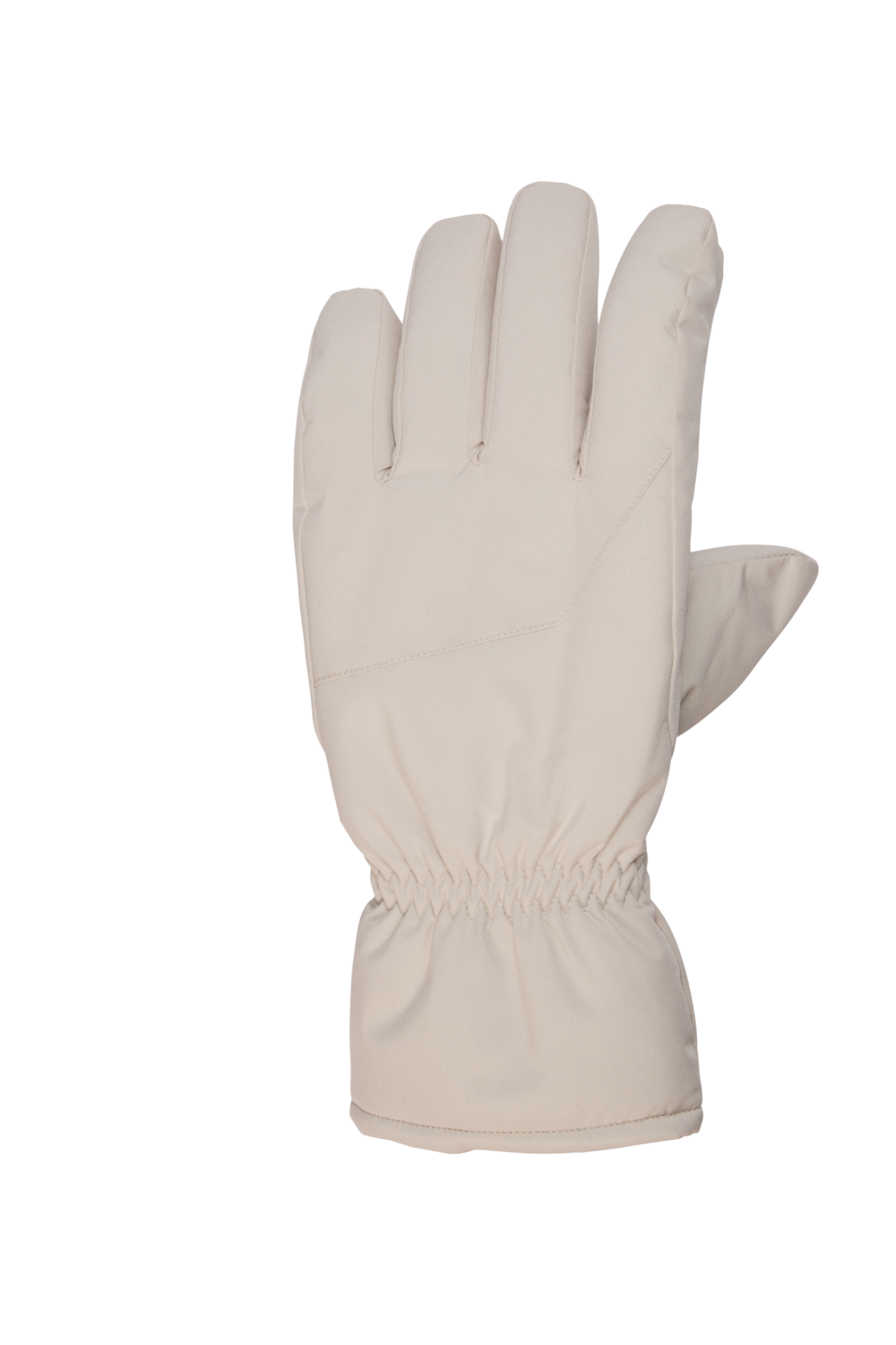 CRIVIT Handschoenen (Beige, 8)
