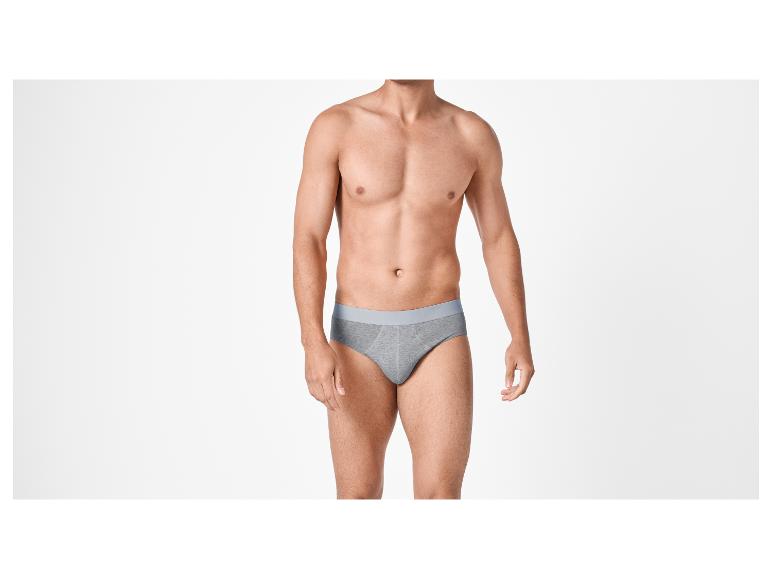 Set van 3 heren onderbroeken