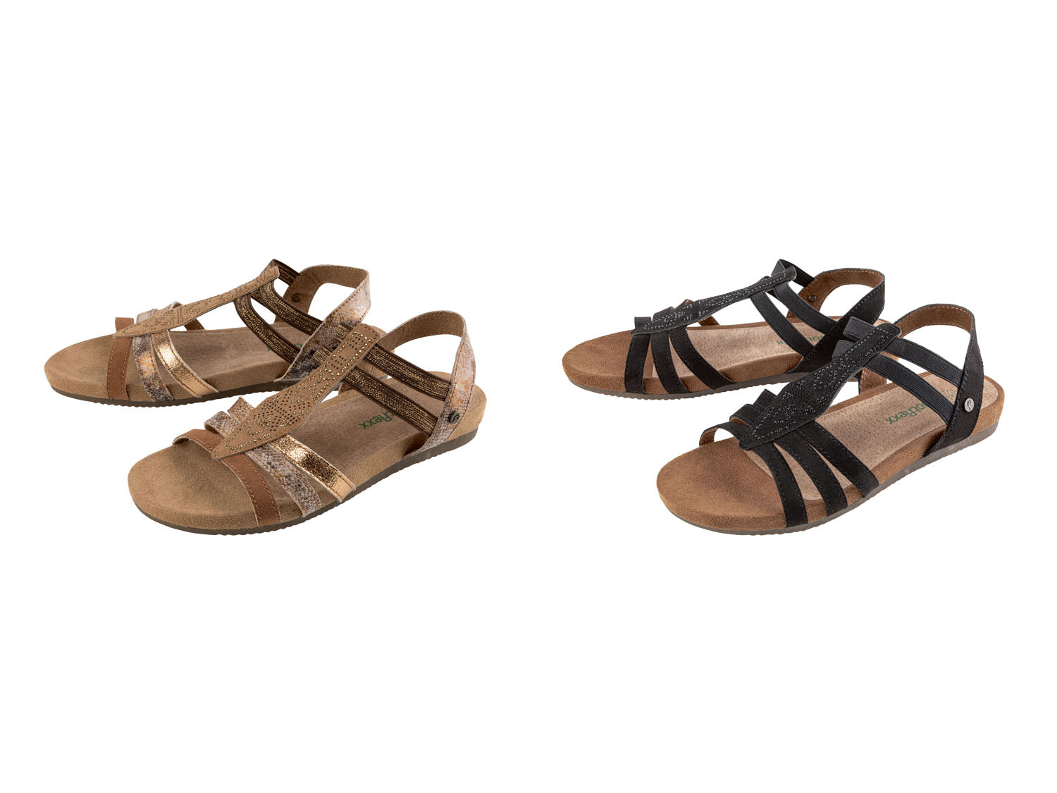 Laarzen Lidl Sandalen Dames Lidl Birkenstock Aanbieding Kruidvat