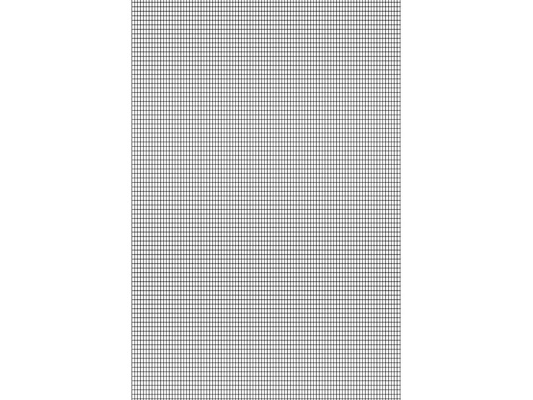 Ga naar volledige schermweergave: LIVARNO home Aluminium raamhor 130 x 150 cm - afbeelding 9
