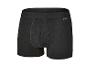 Zwarte Parkside® herenboxershort