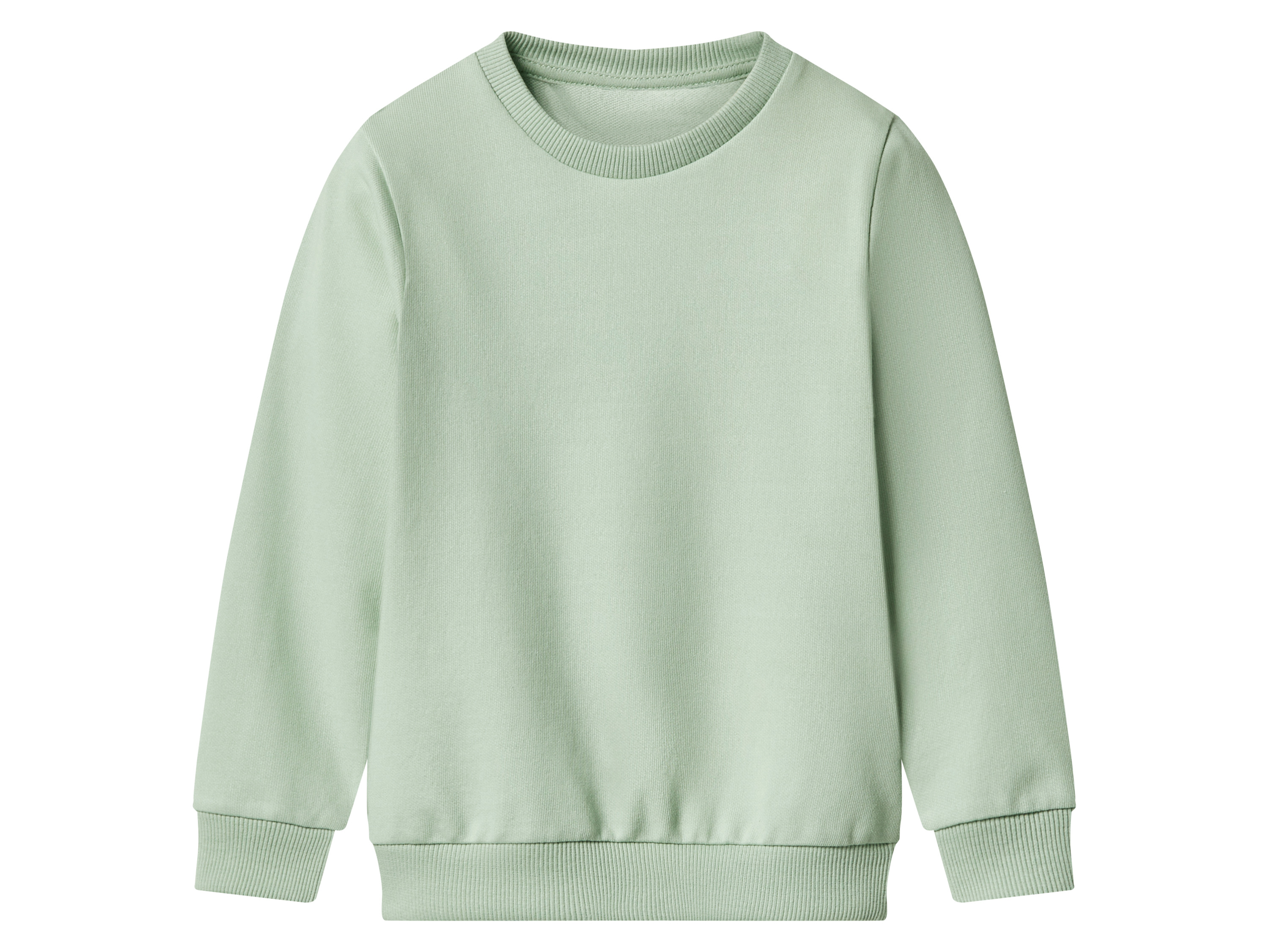 lupilu Kinder sweater (Mint, 98/104)