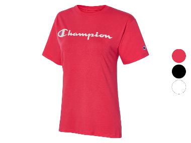 Champion Dames T-shirt