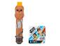 Een Chewbacca Lightsaber Squad speelgoed van Star Wars.