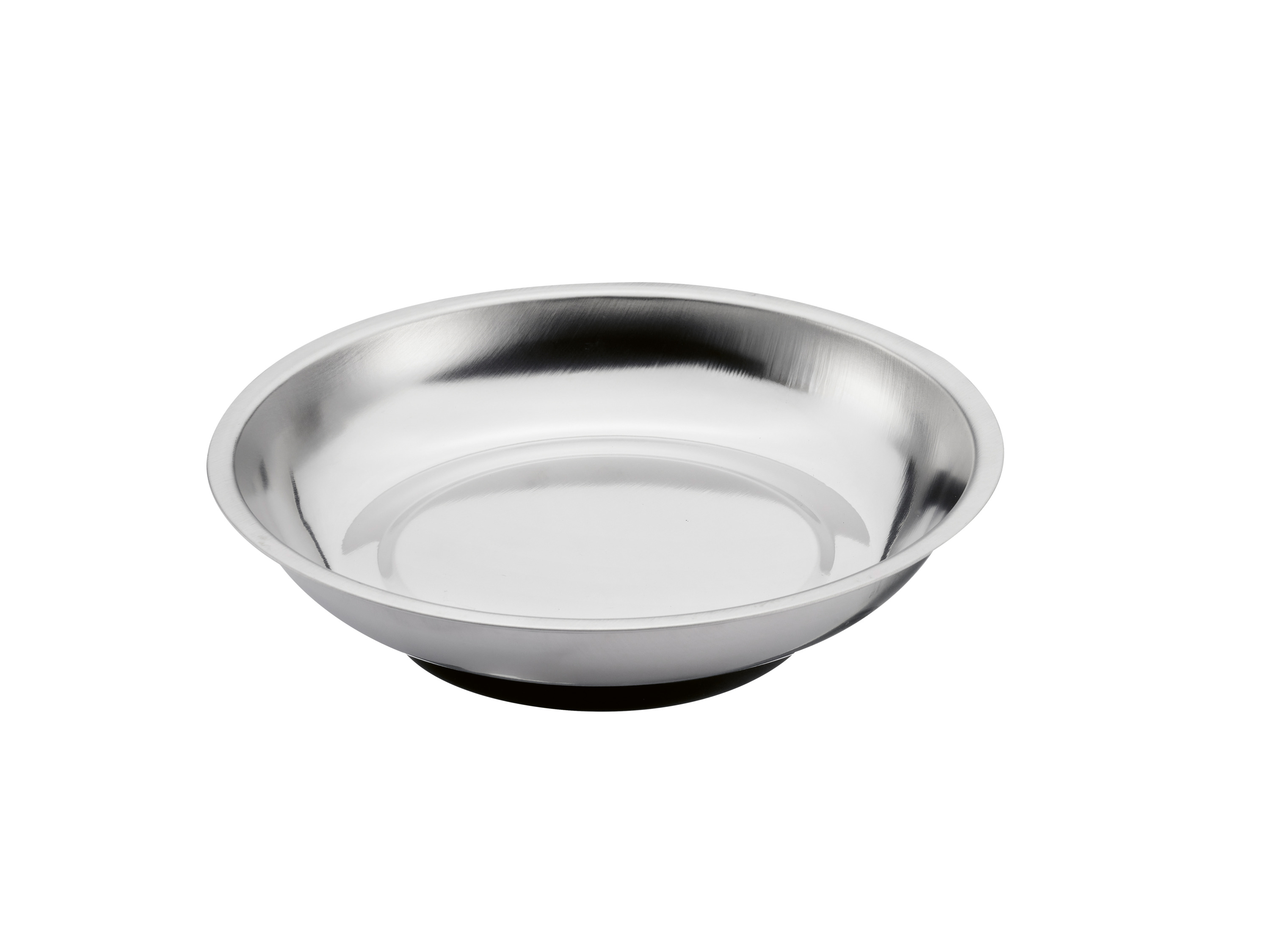 PARKSIDE Magnetische bakjes (rond groot)