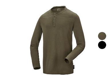 PARKSIDE® Heren thermoshirt