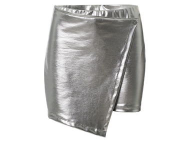 esmara® Dames skort