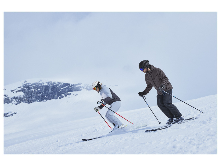Ga naar volledige schermweergave: CRIVIT Heren ski-jas - afbeelding 15