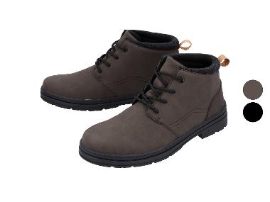 esmara® Heren schoenen