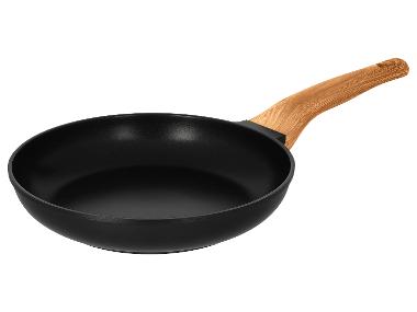 SILVERCREST® Koekenpan 24 cm
