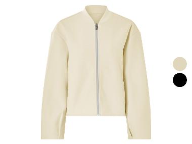 esmara® Dames bomberjack