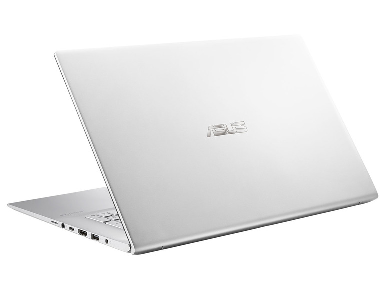 Ga naar volledige schermweergave: ASUS Laptop Vivobook 15.6" X515KA-EJ058W FHD, Intel® Celeron® N4500 processor - afbeelding 7