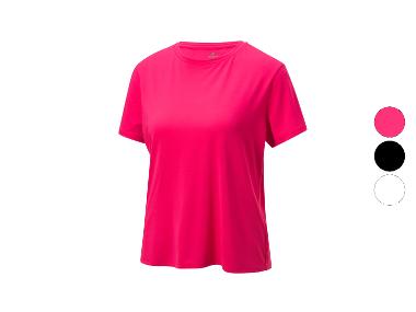 CRIVIT Dames sportshirt