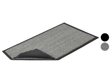LIVARNO home Deurmat 60 x 40 cm